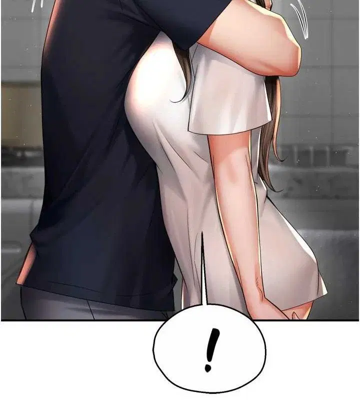第153話