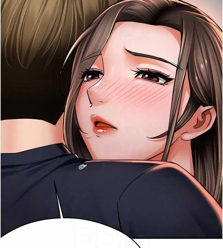 第153話