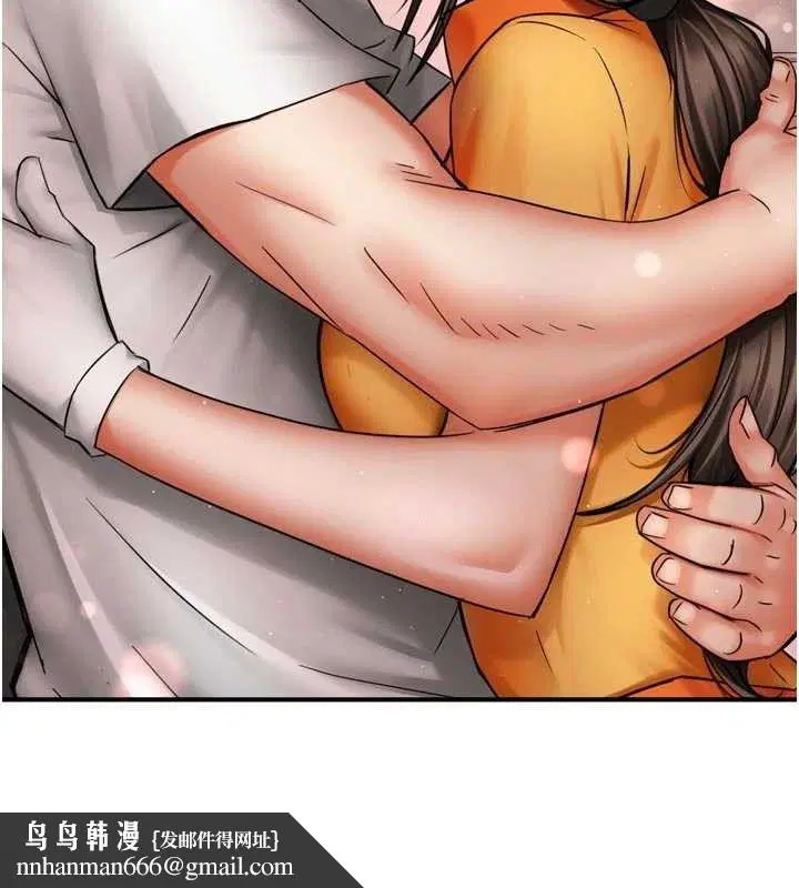 第153話