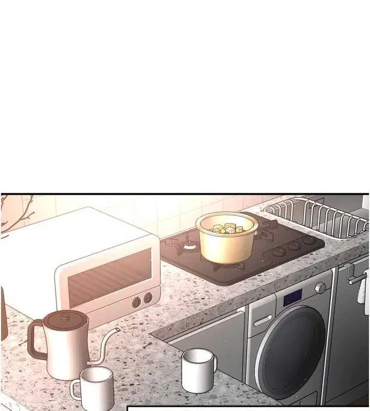 第153話