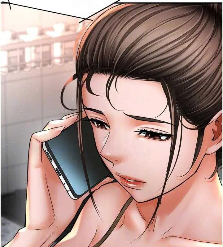 第153話
