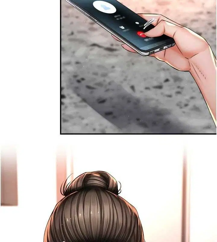 第153話