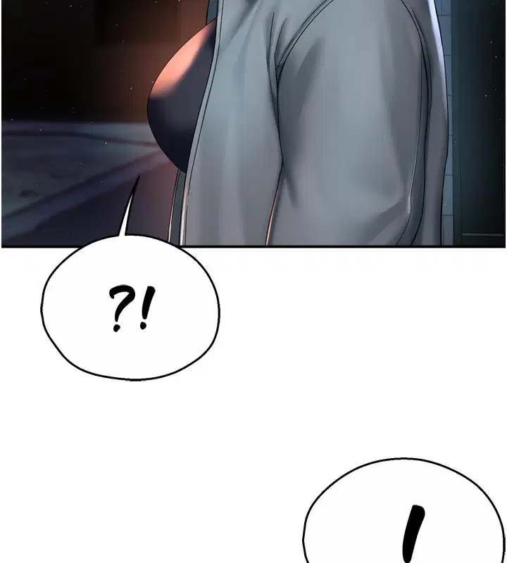 第154話