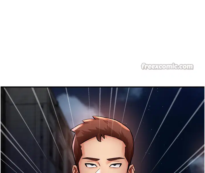 第154話