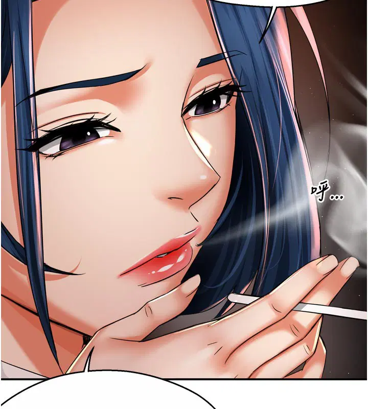 第154話