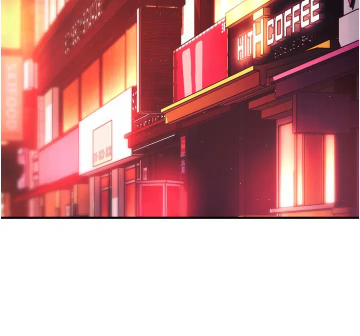 第154話