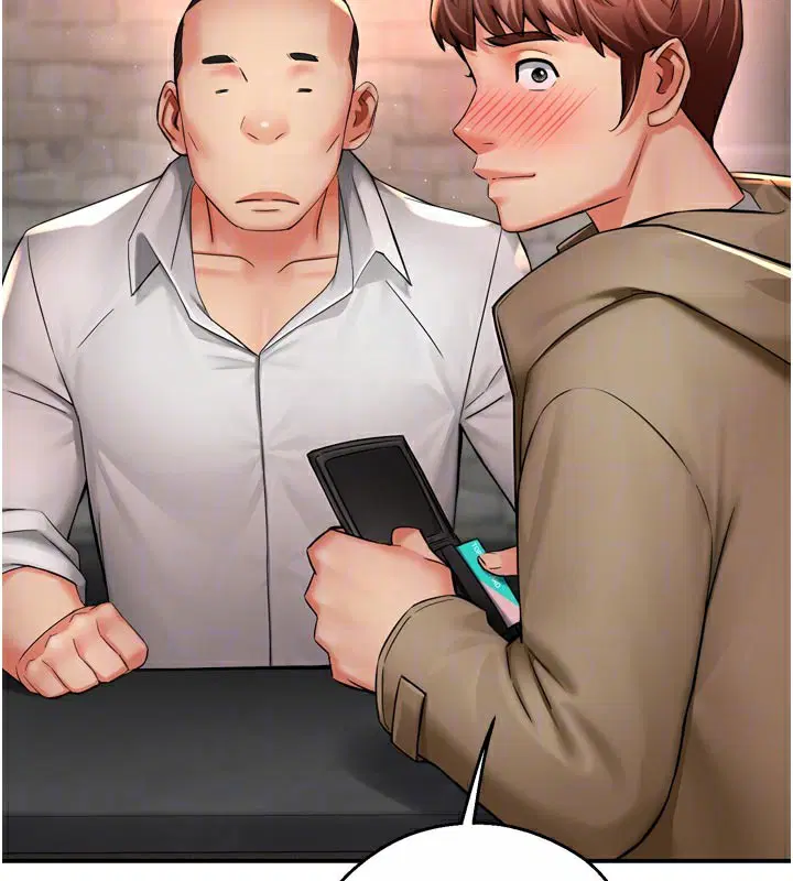 第154話