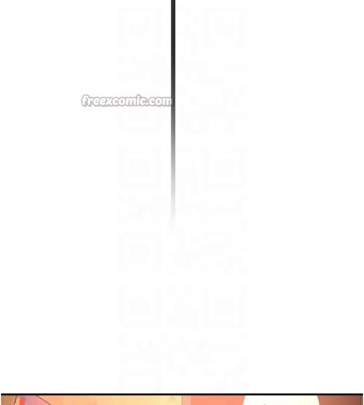 第155話