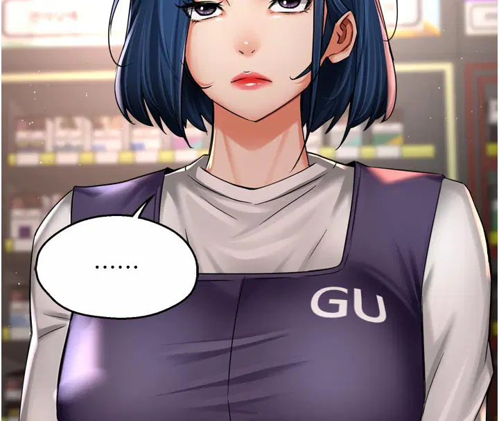 第155話