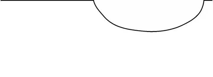 第155話