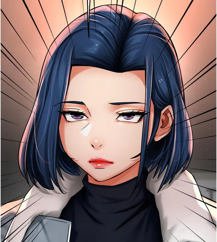 第155話