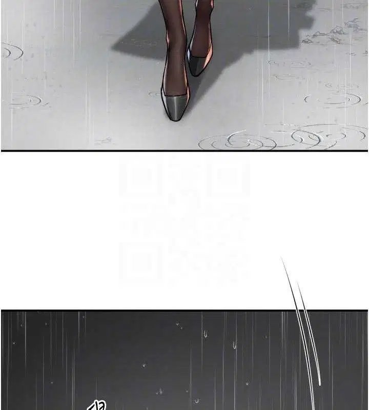 第156話