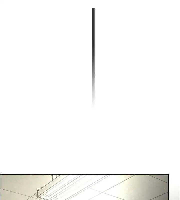第156話