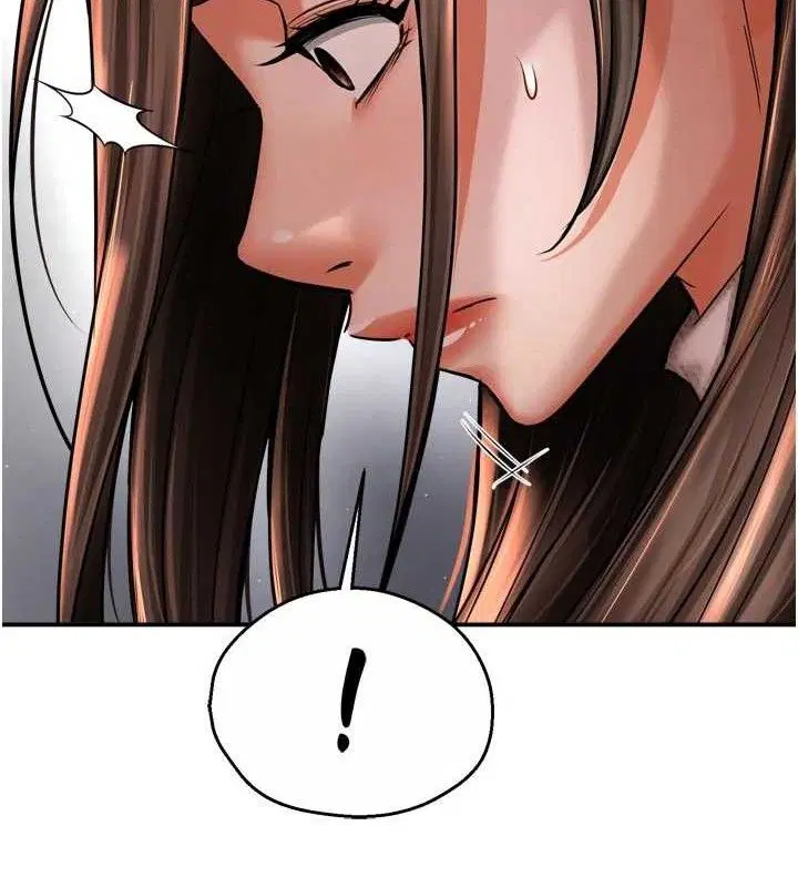 第156話
