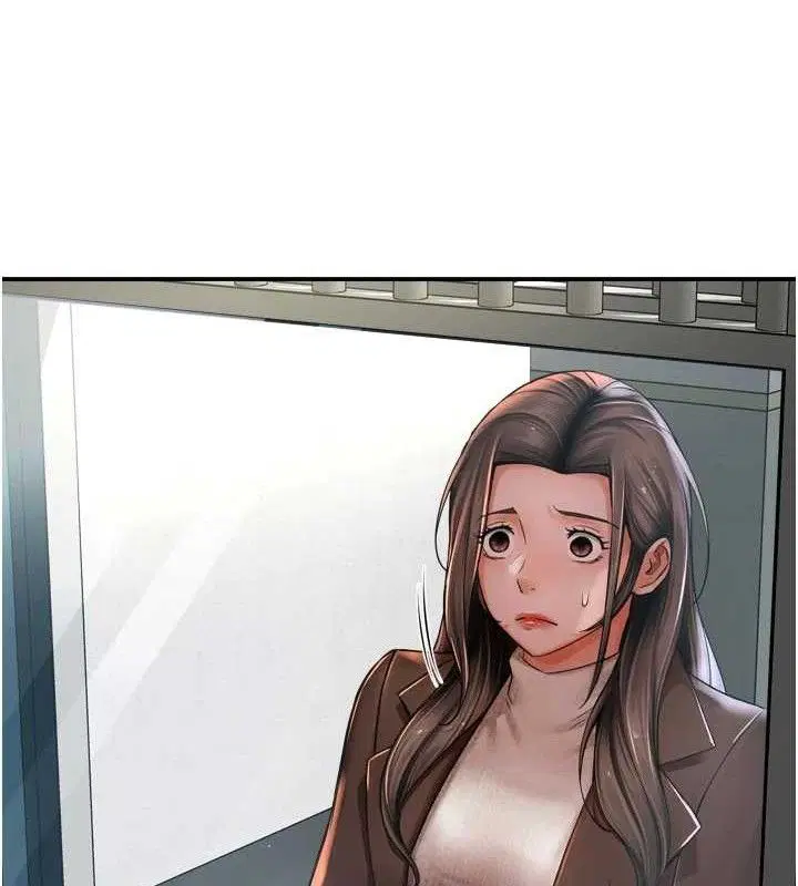 第156話