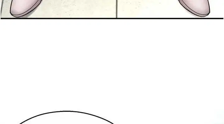 第156話