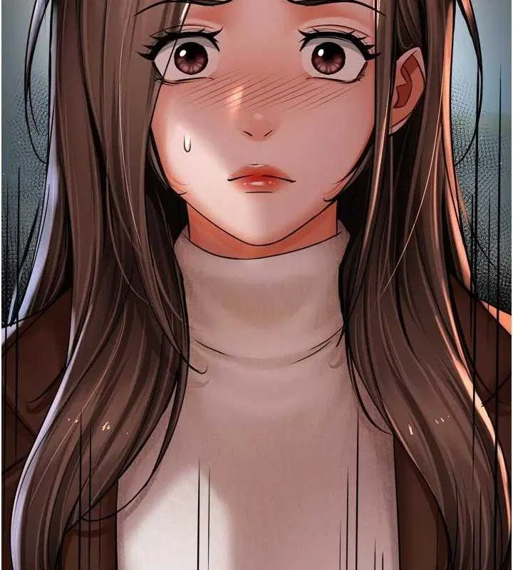 第156話