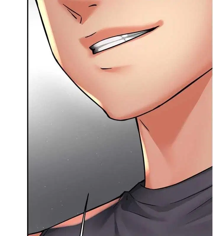第156話