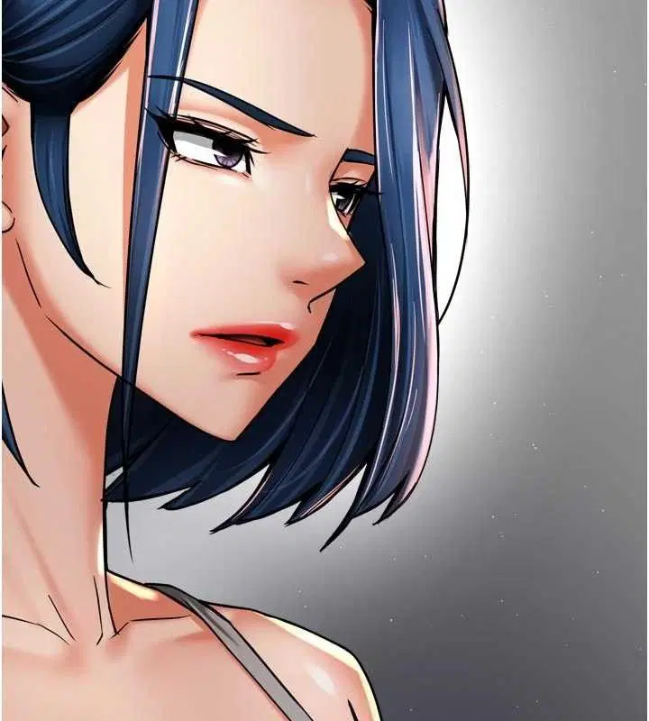第156話