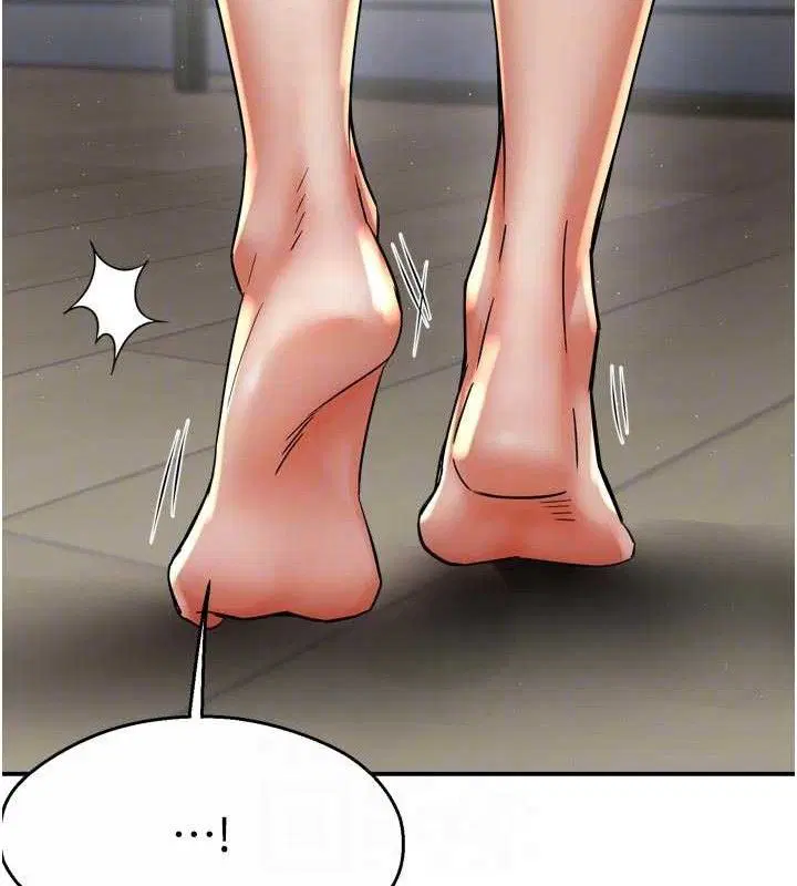 第156話