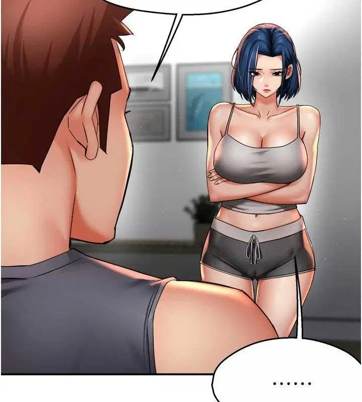 第156話