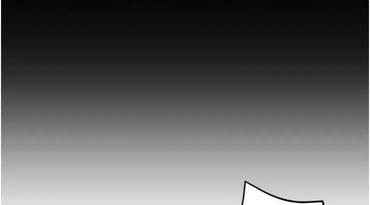 第156話
