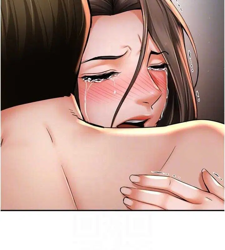第156話