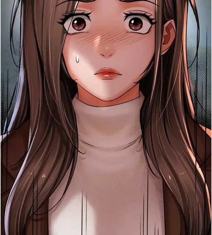 第157話