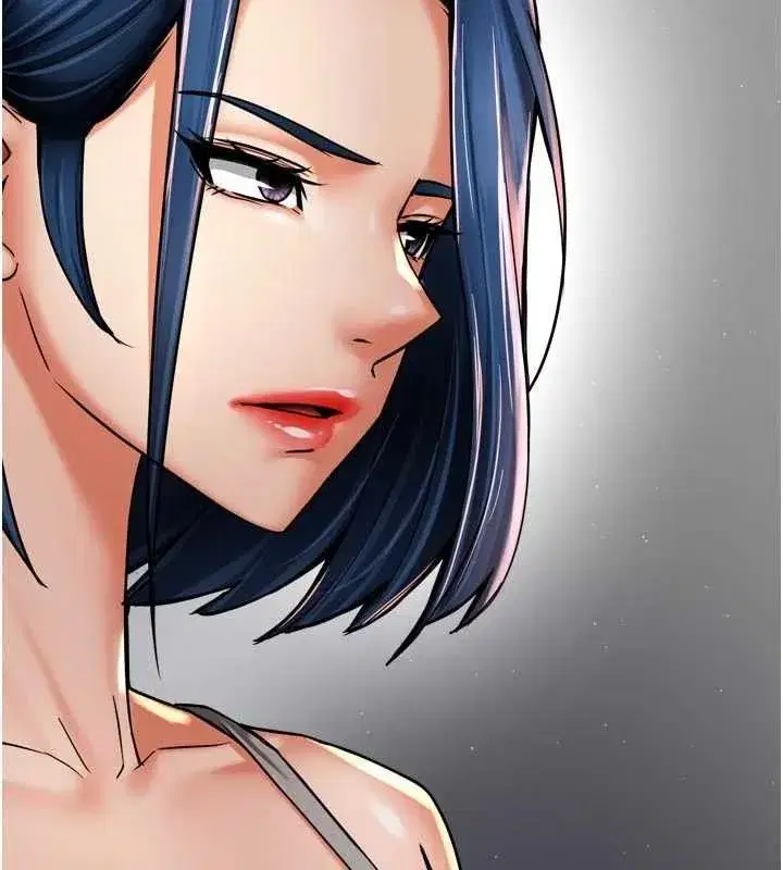 第157話