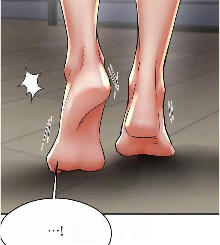 第157話