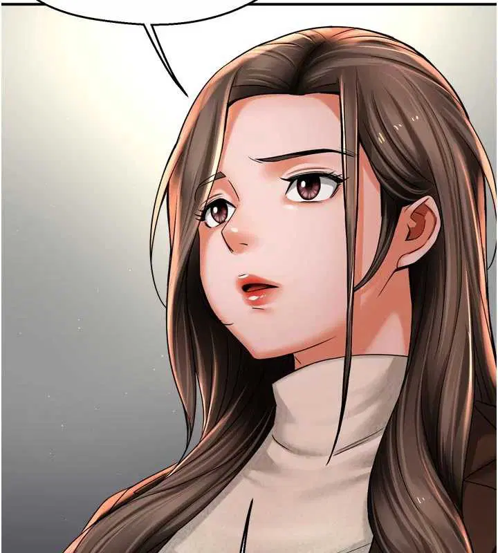 第158話