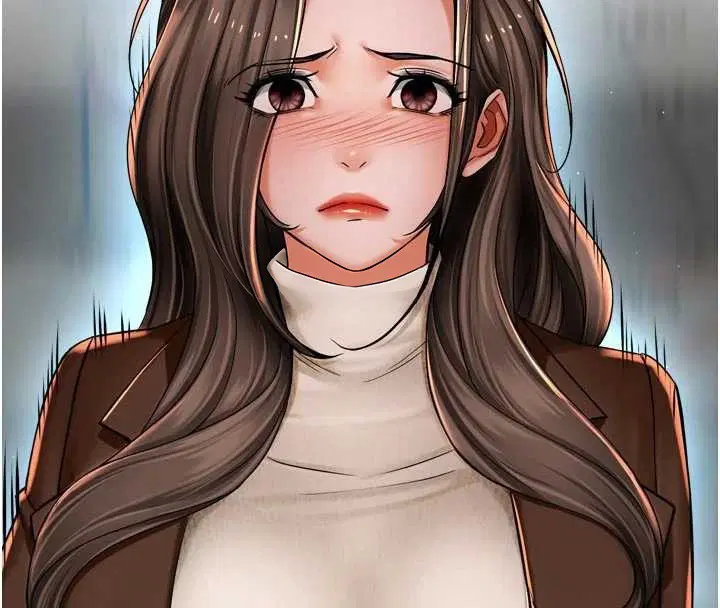 第158話