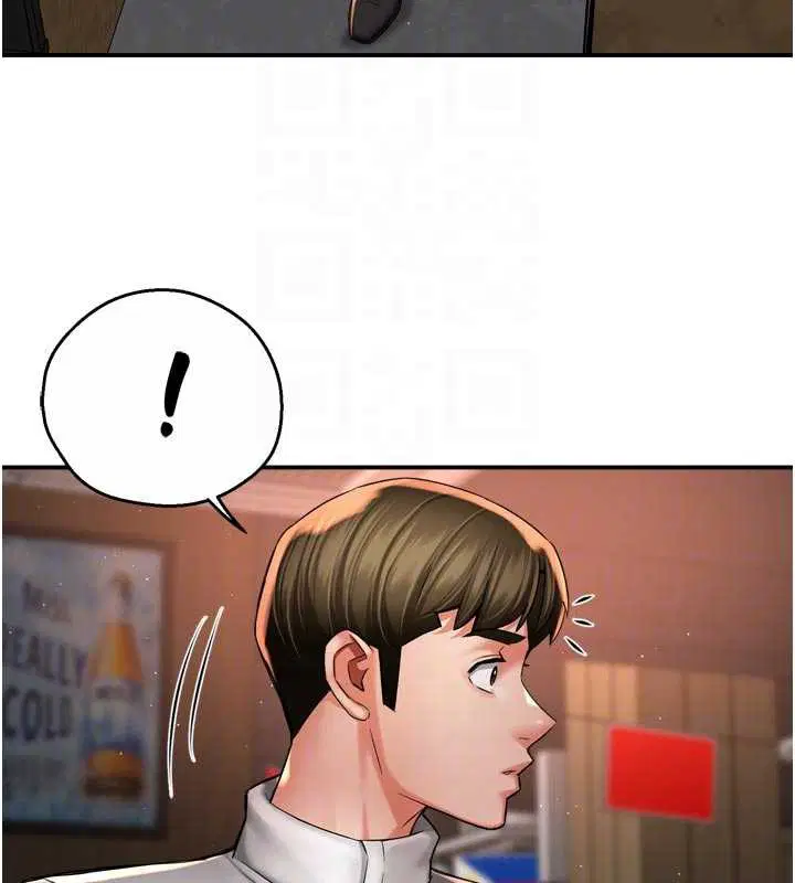 第158話