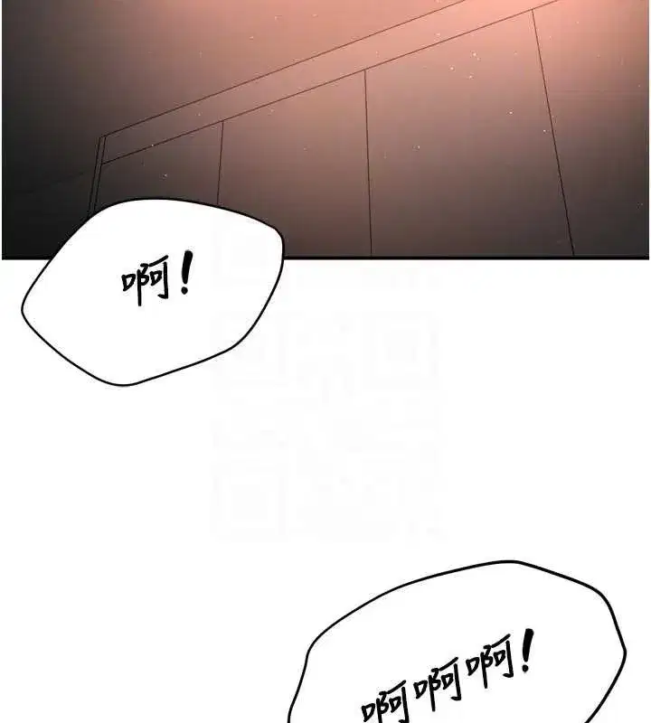 第185話