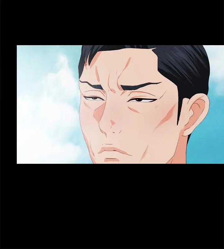 第10話