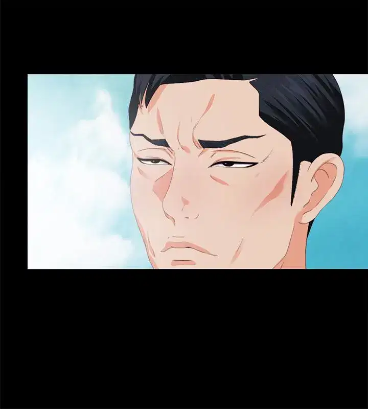 第10話