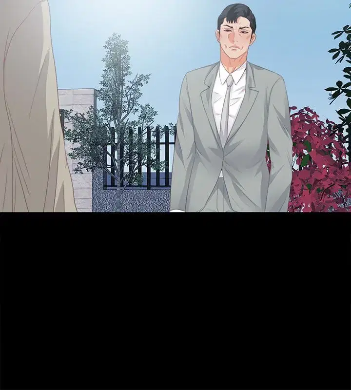 第10話