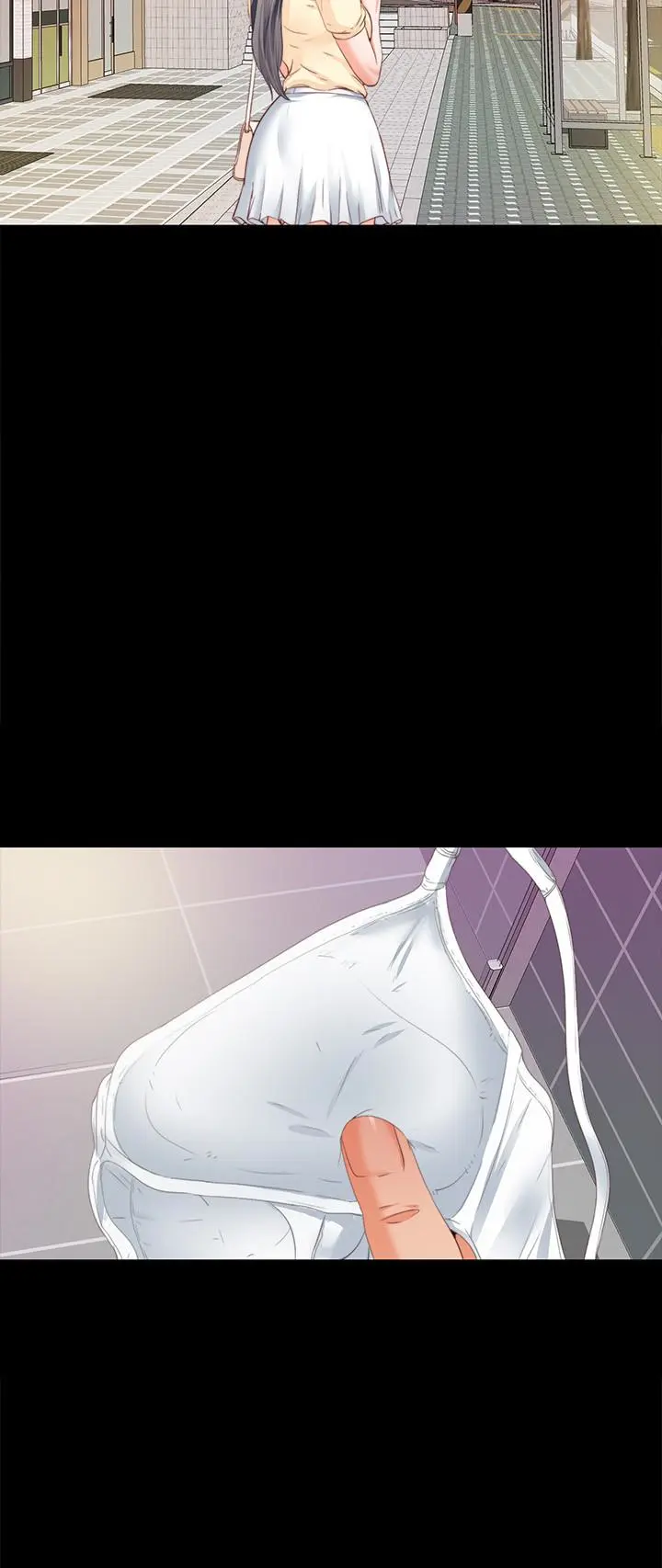 第13話