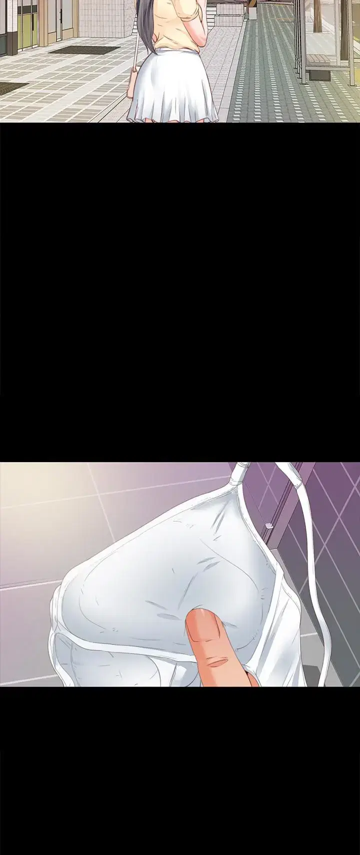 第13話