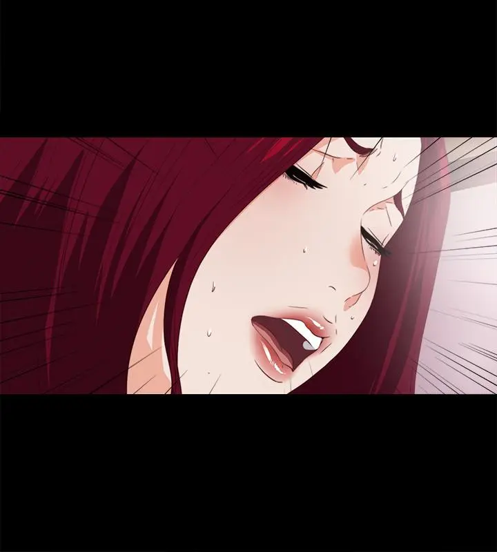 第14話