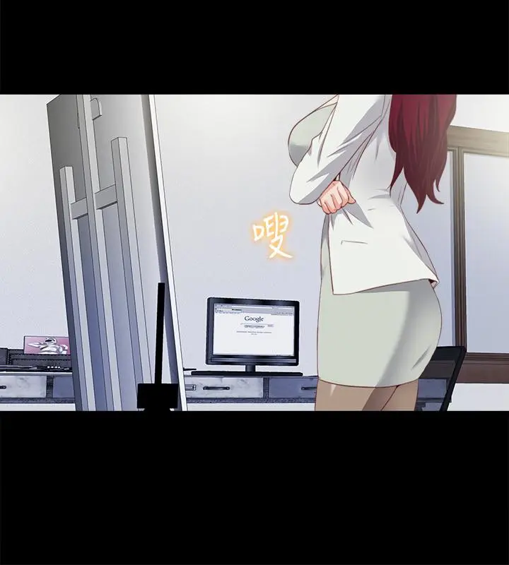 第14話