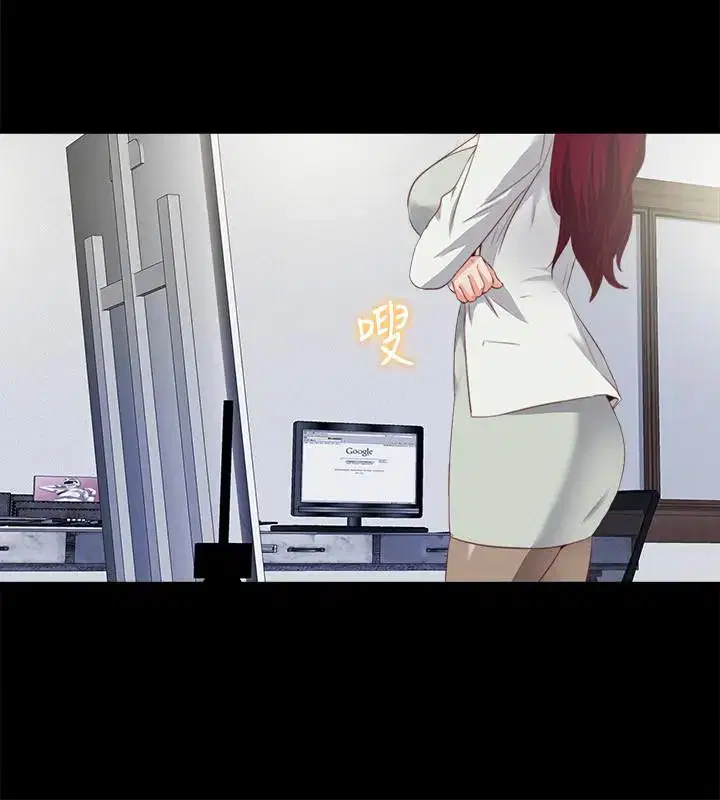 第14話
