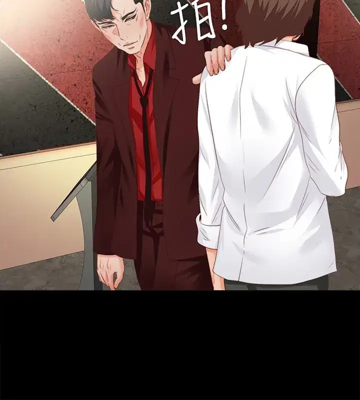 第15話