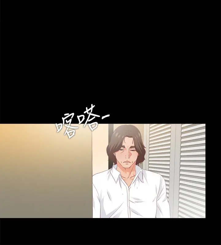 第15話