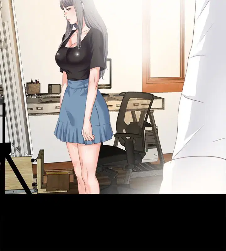第15話