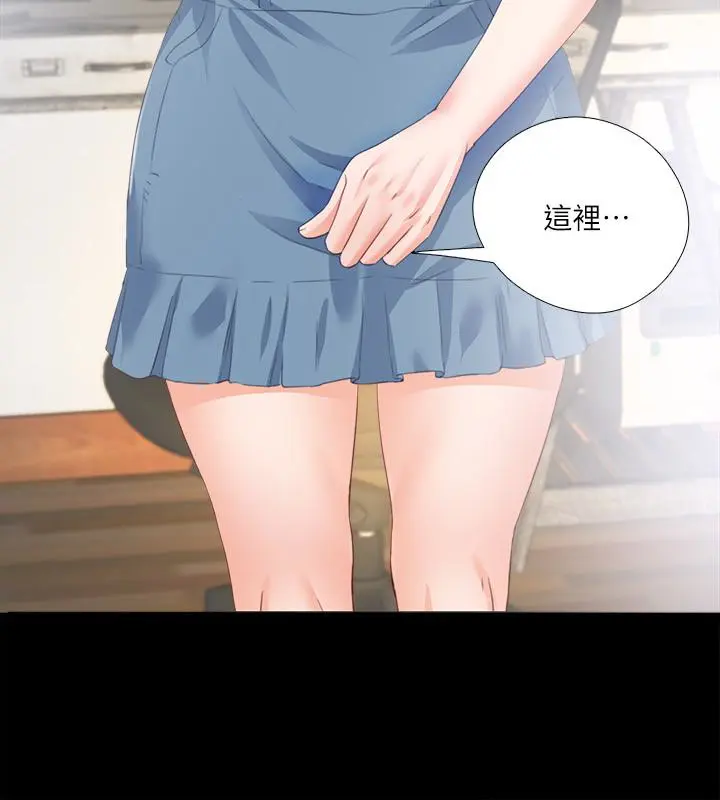 第15話