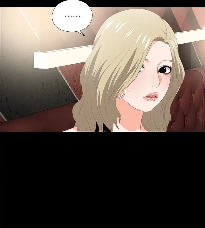 第15話