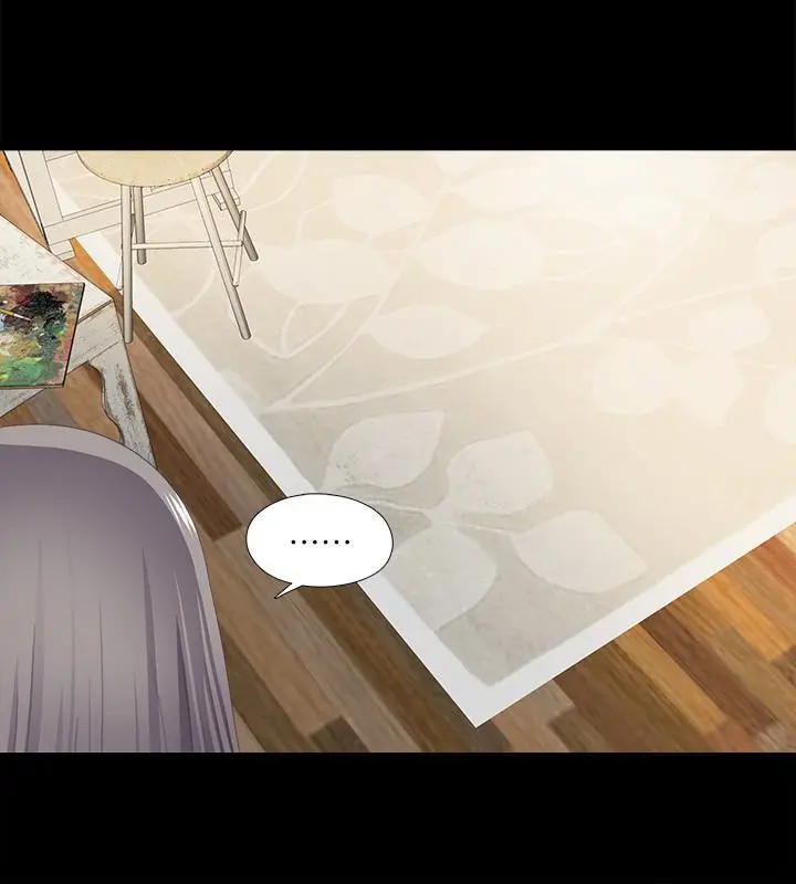 第16話