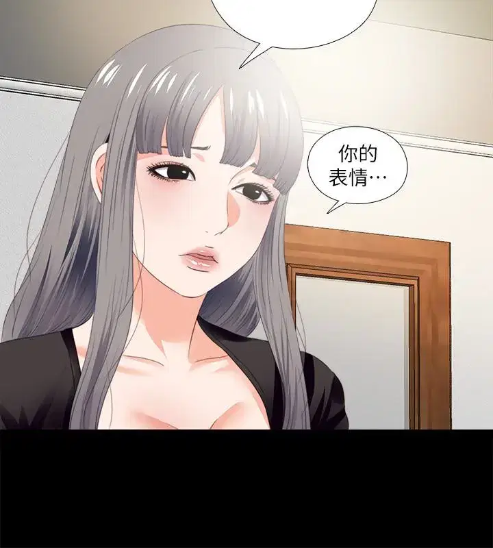 第16話