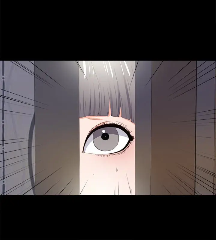 第20話